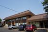 925 W Kenyon Ave Ste 16 photo